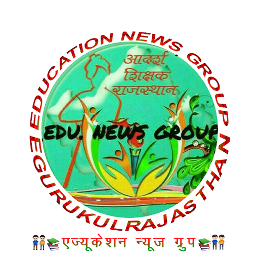 Education News Group