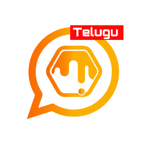 Telugu Chat Room : HONEYCHAT