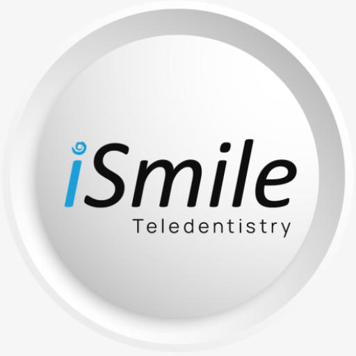 iSmile Teledentistry