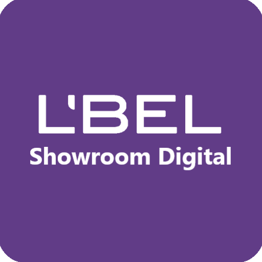 Showroom Digital Panama