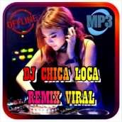 Dj Chica Loca Remix