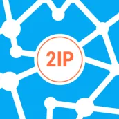 2IP — Speed Test and my IP address