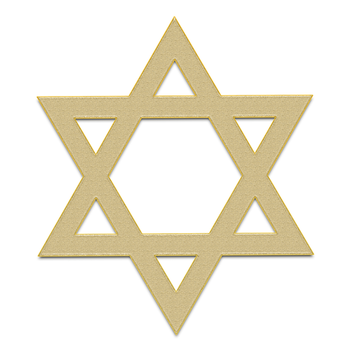 ユダヤ人の法規制を順守し文化-慣習