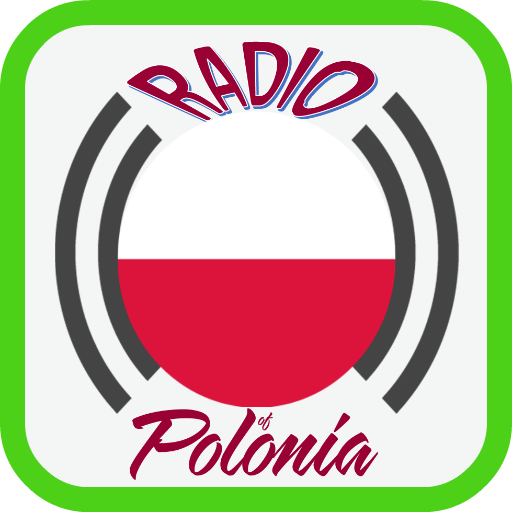 Radio Polonia Emisora Polska