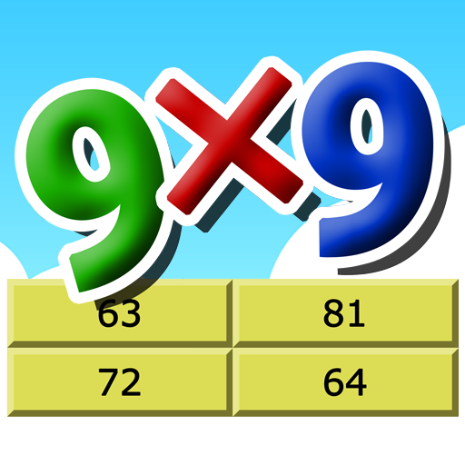 Multiplication drill