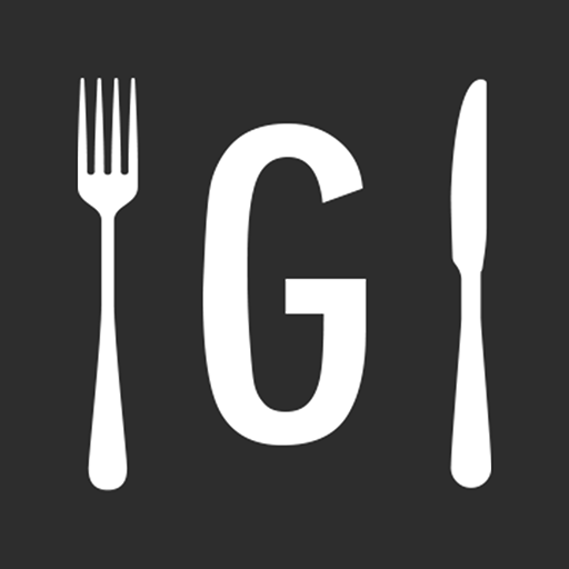 Gourmet App - Waiter Services 