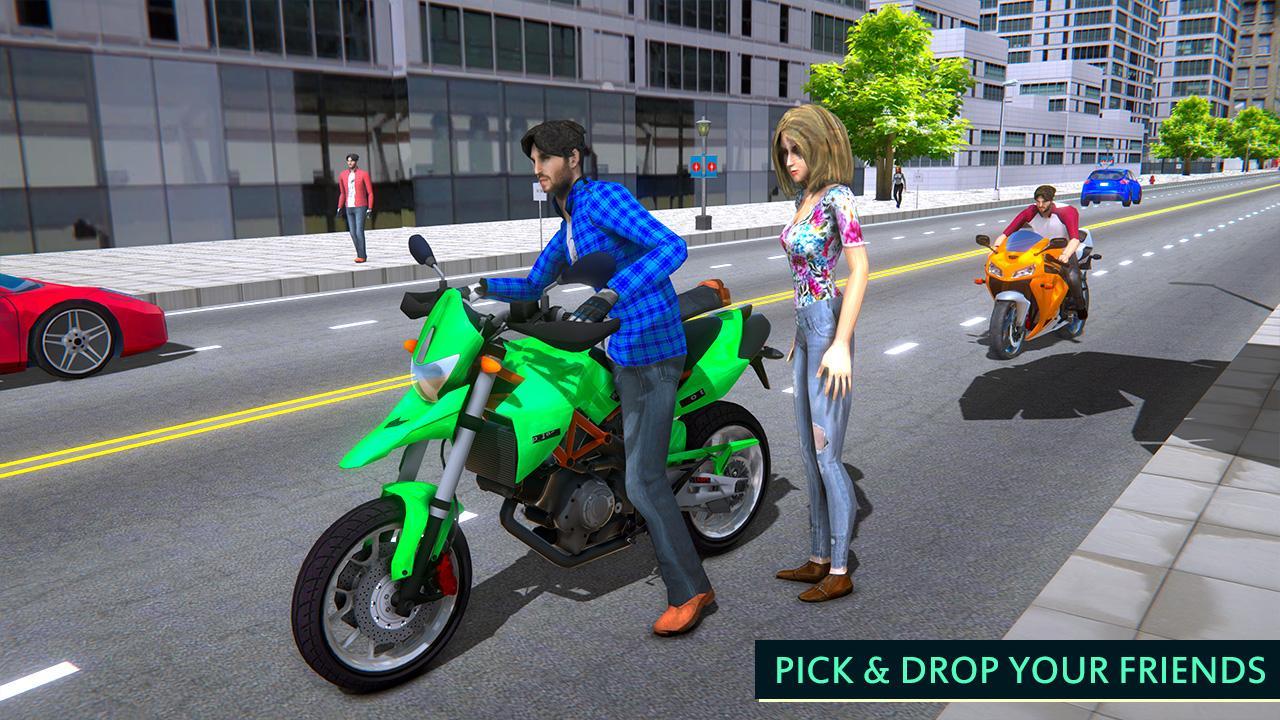 480 Bike Race Free Download Pc Best