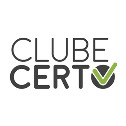 Clube Certo