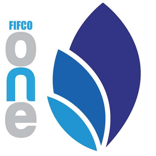 FIFCO ONE