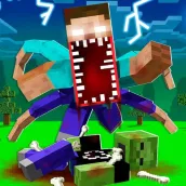 How to find herobrine mod