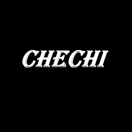 Chechi