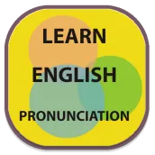 Learn English Pronunciation