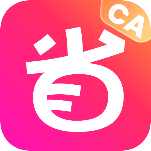 DealMoon 加拿大省钱快报 - 折扣优惠大全