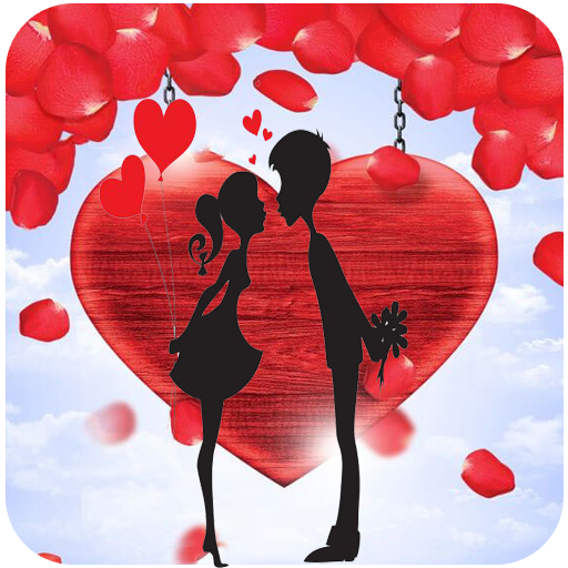 Love Ringtones &Romantic Music