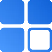 Clopos - POS