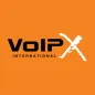 VoIPX - Cloud Based PBX App