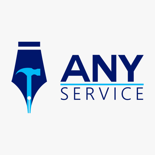 Any Service (service provider)