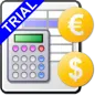 Quotes & Invoices ManagerTrial