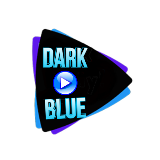 Dark Cine Play - Estreno