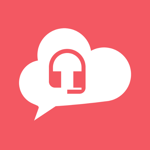 CloudCall Communicator for Chr