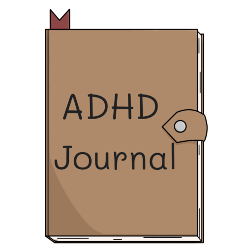 ADHD Journal