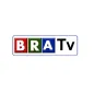 BRA TV