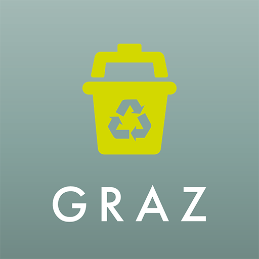Graz Abfall - Waste Calendar