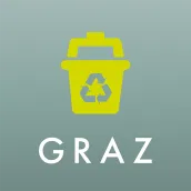 Graz Abfall - Waste Calendar