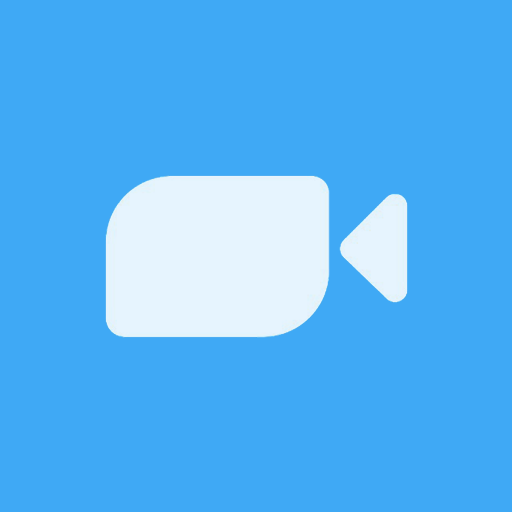 Video Call Sri Lanka