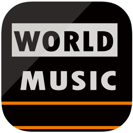 Music World