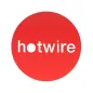 Hotwire: Hotel Deals & Travel