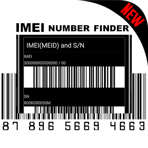 IMEI Number Checker 2021:Find MYDevice Status Info