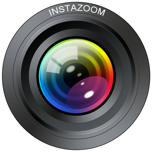 Instazoom