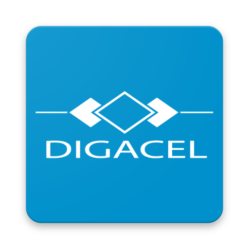 Digacel