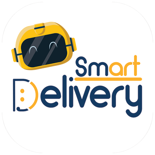 Smart Delivery