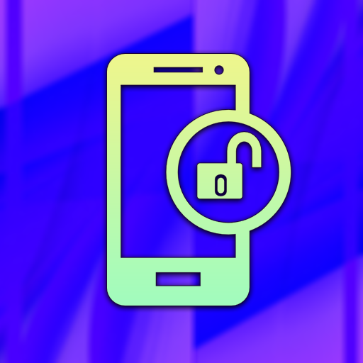 Android Unlock Advisor Tricks