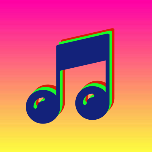 Android के लिए संगीत रिंगटोन