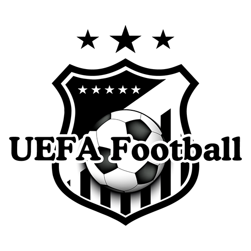 EUR Football