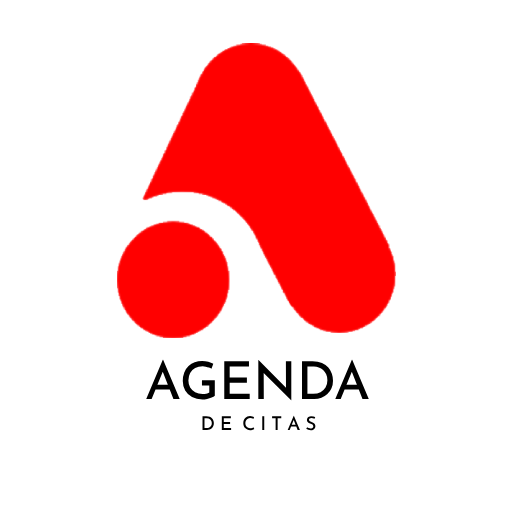 Agenda de Citas: Gestión Fácil