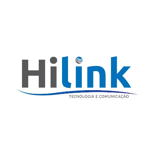 Hilink