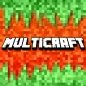 MultiCraft: Survival Free Edition