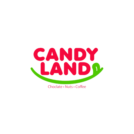 Candy Land