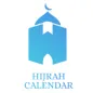 Hijrah Calendar