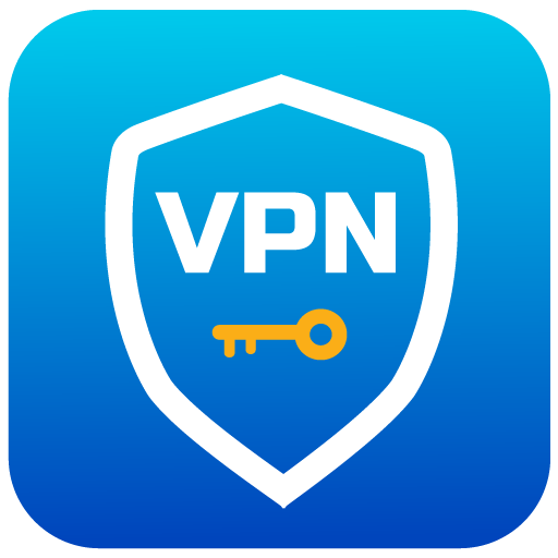 VPN Master-Unlimited VPN Proxy