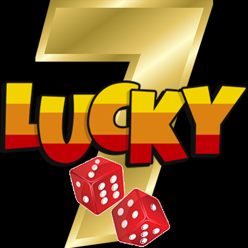 Lucky 7