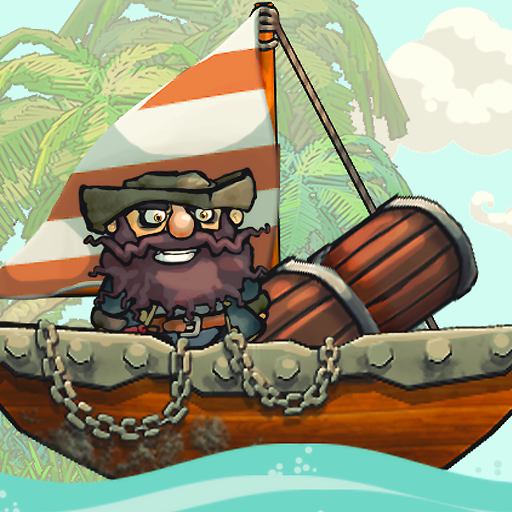 Down With The Ship