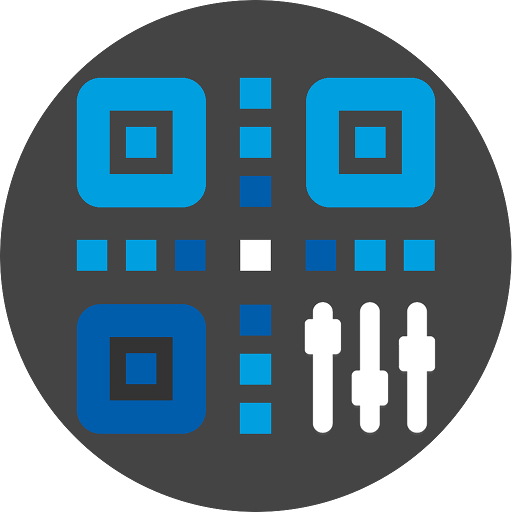 QRControl
