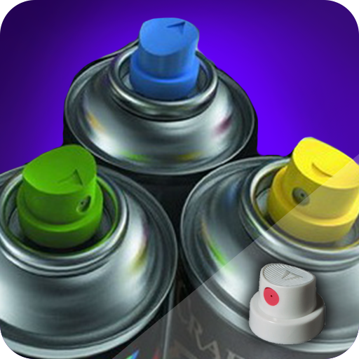 Graffiti Draw Pro