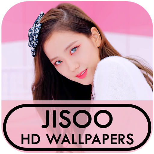 Jisoo wallpaper : Wallpaper fo