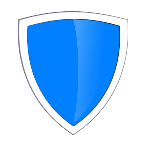 QuickVPN
